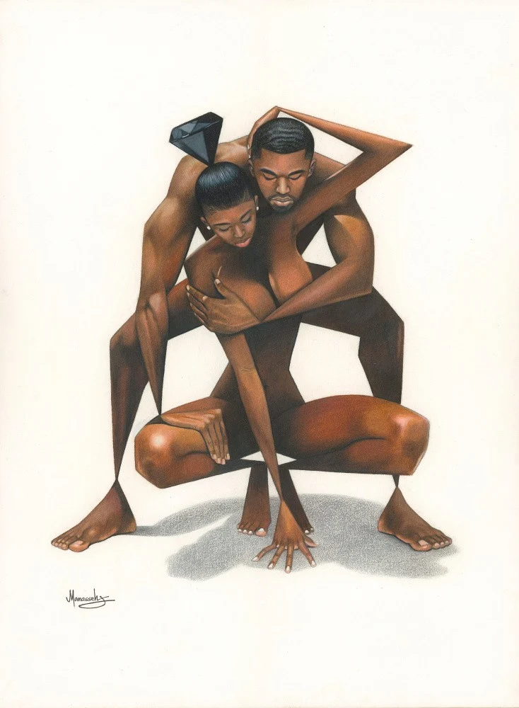Blackdiamondunion