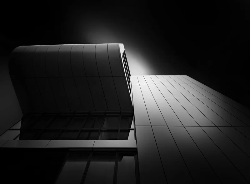 the last light