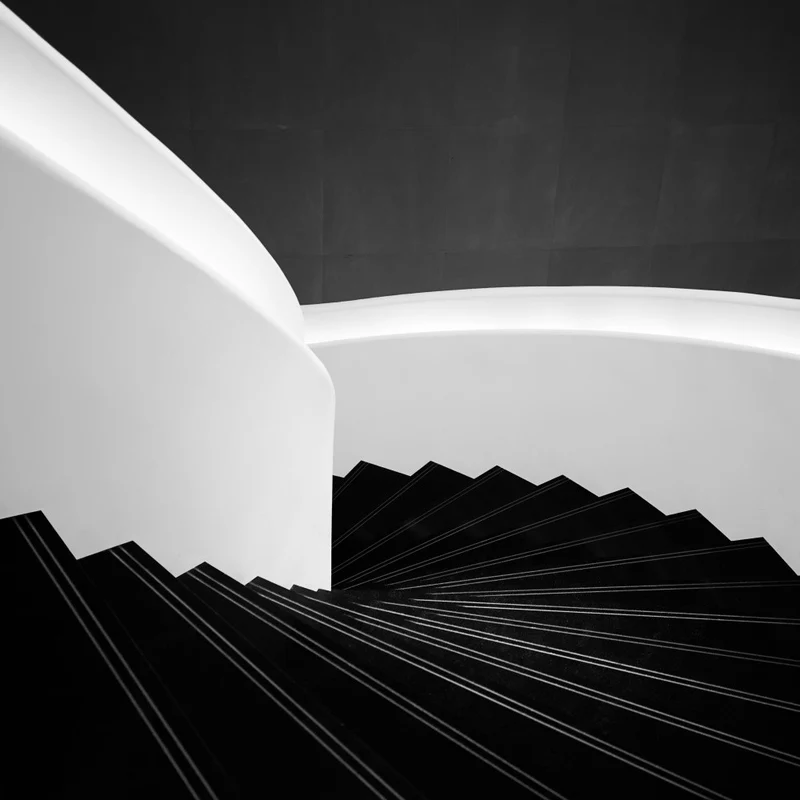 Linear space