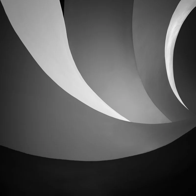 Linear space