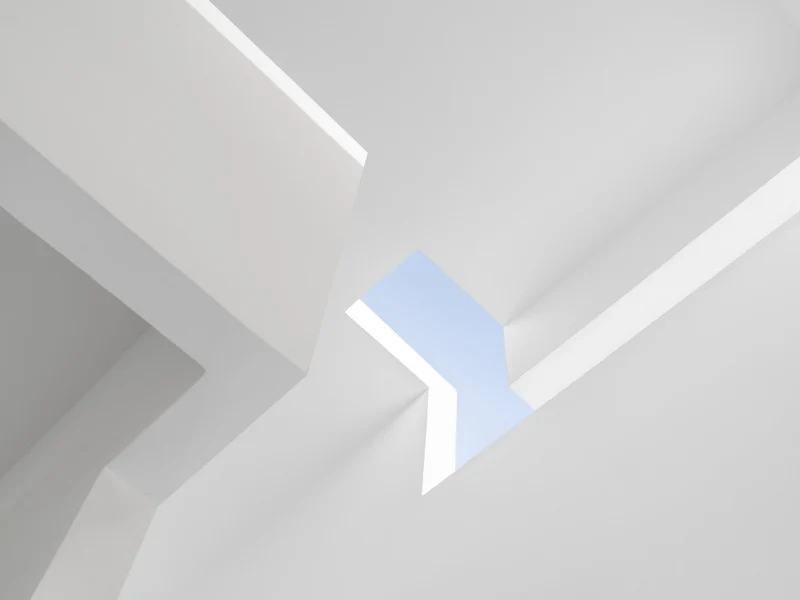 Linear space