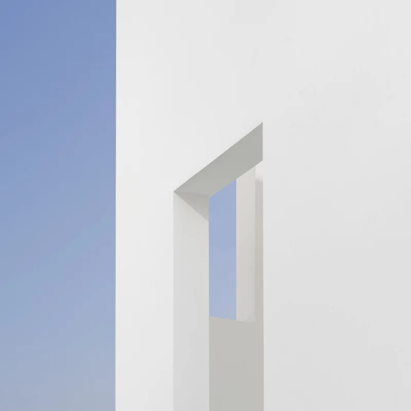 Linear space