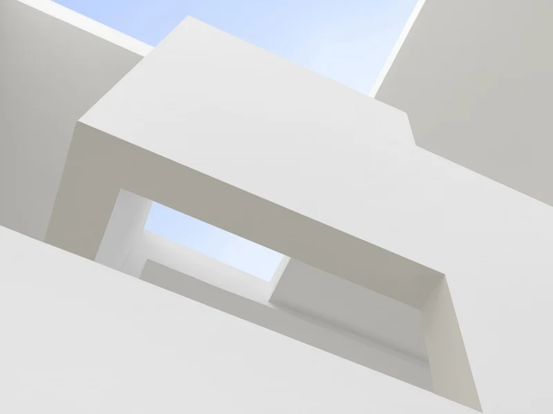 Linear space