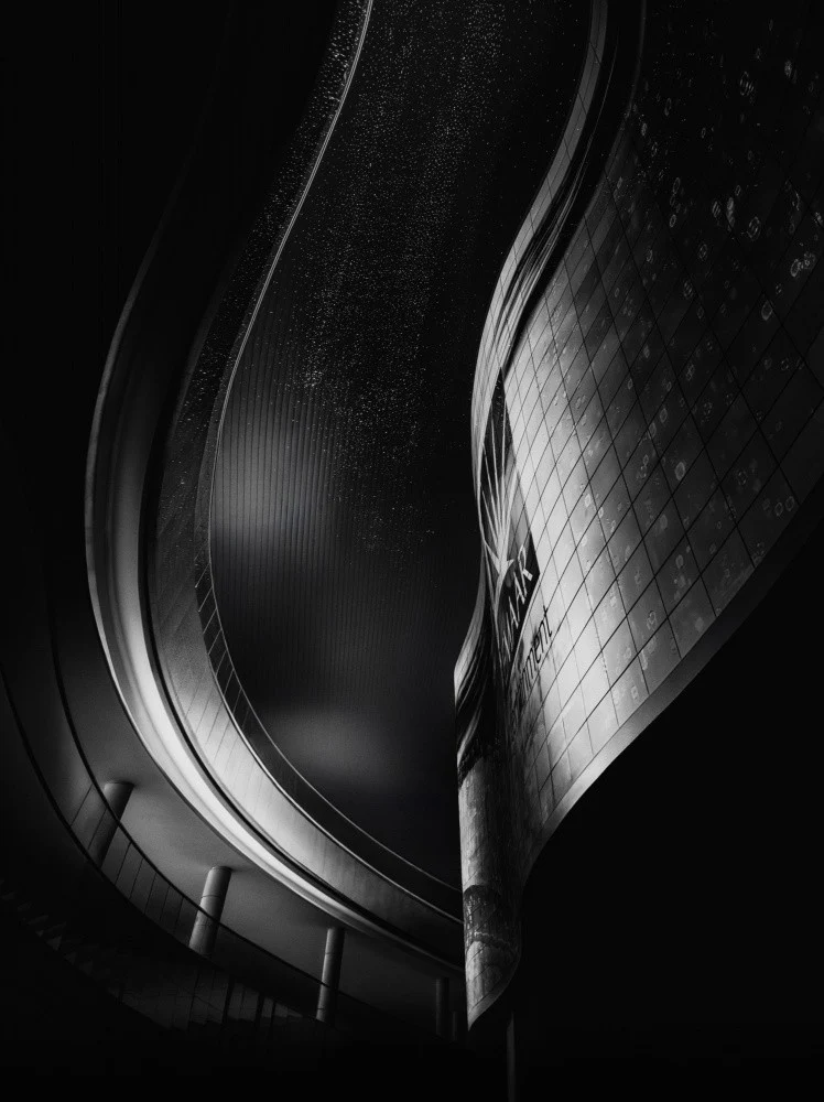 Curves