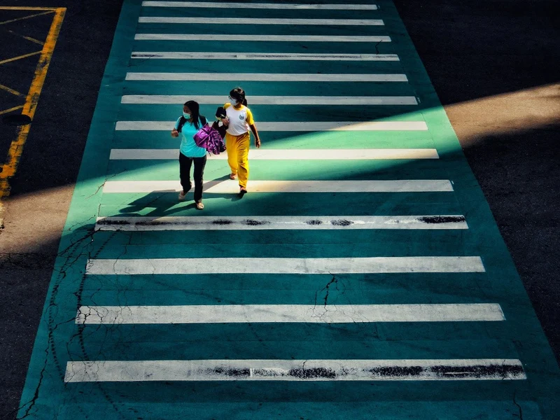 Light guide