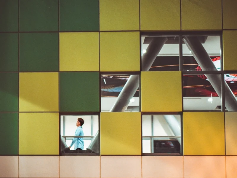 Frame