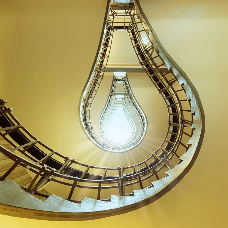 Bulb