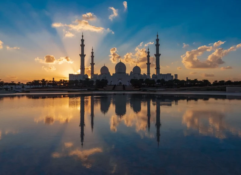 Reflection
