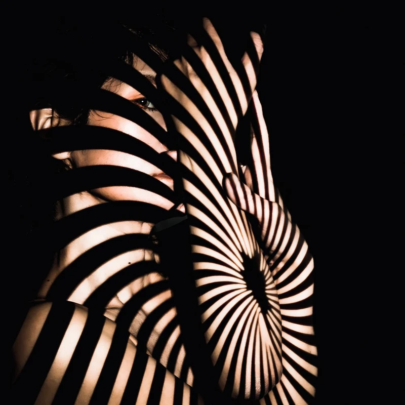 Light wave