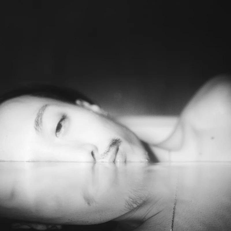 surface