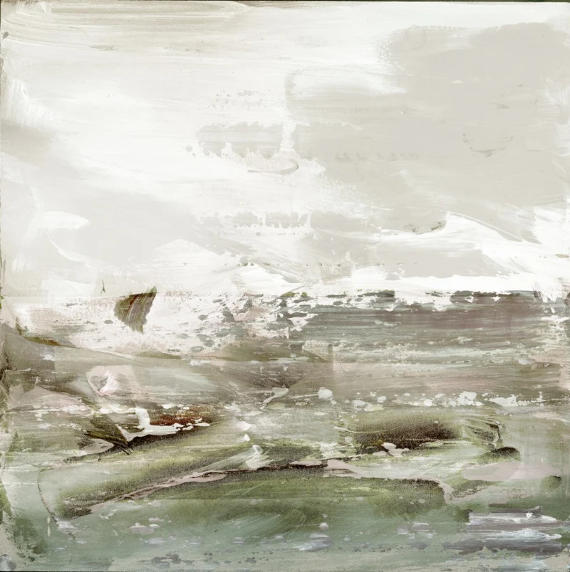 Terrain