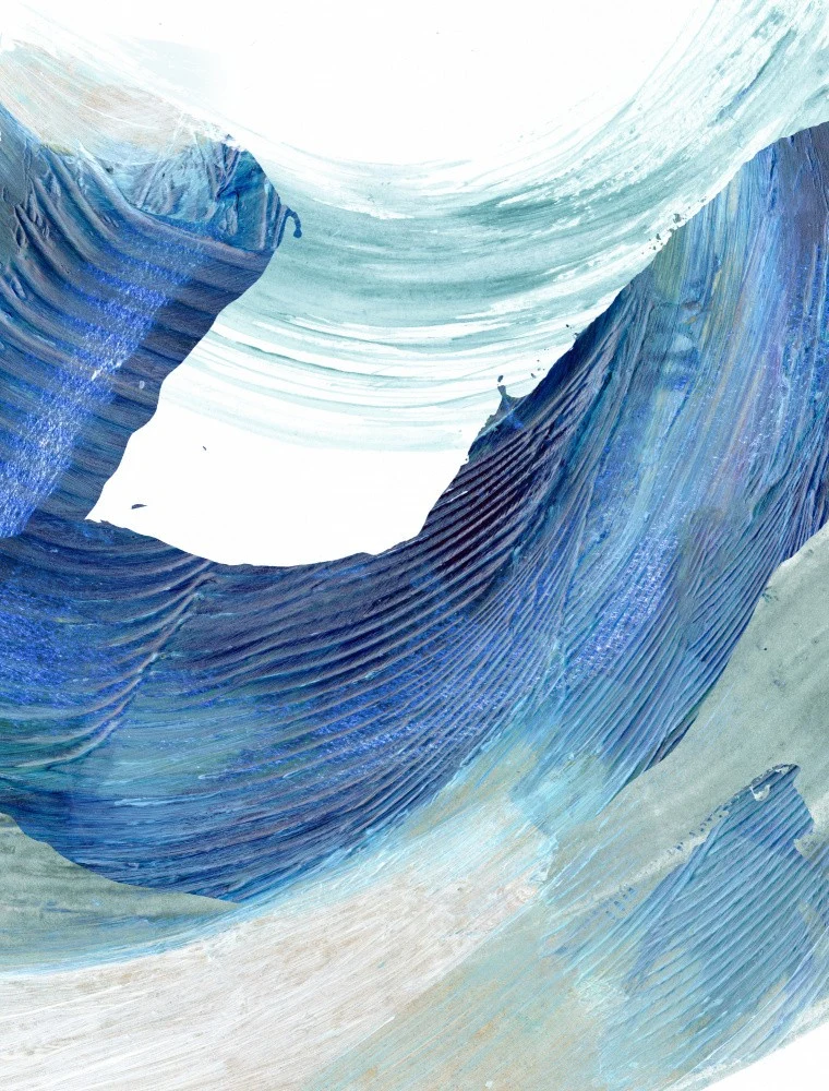 Blue Wave