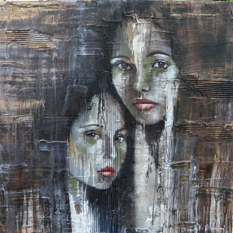 Complicity
