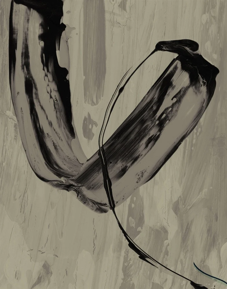 Curvature