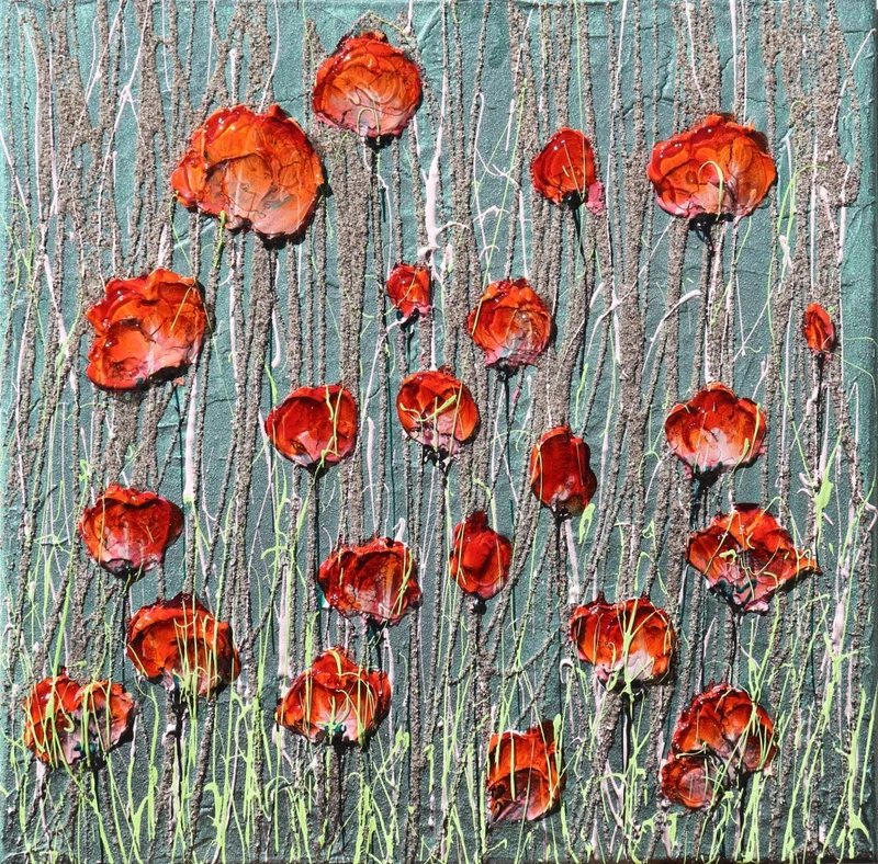 fiori d'arancio
