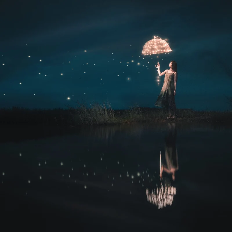 Starfall