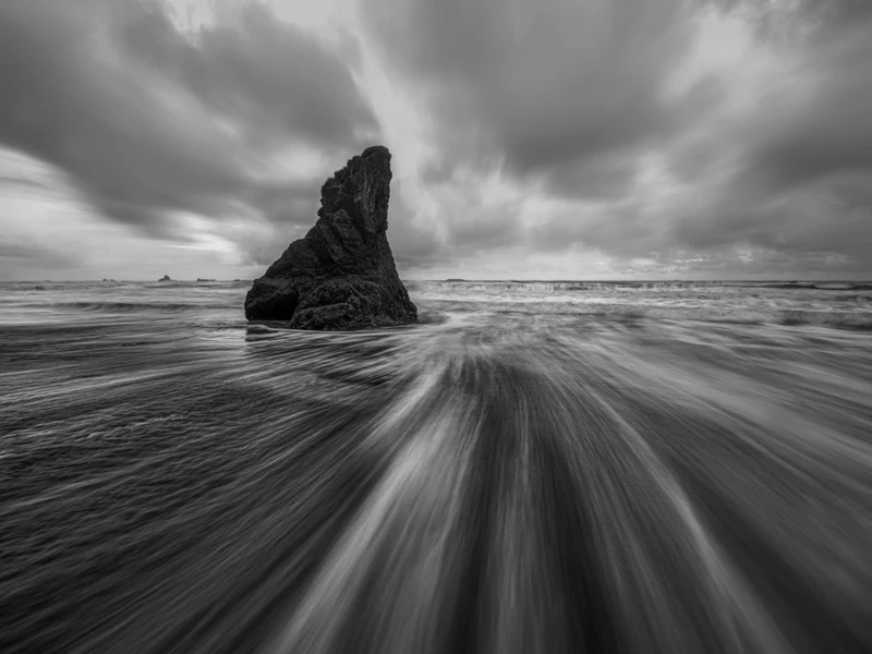Strings of Sea-2