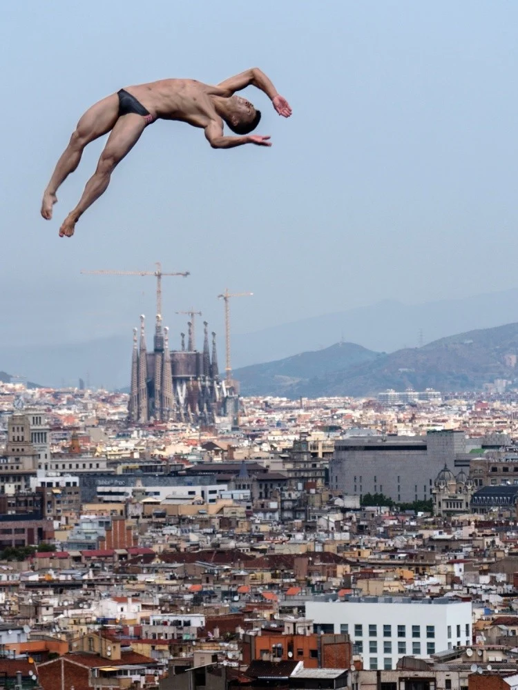 Jump