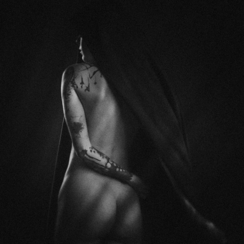 insomnia