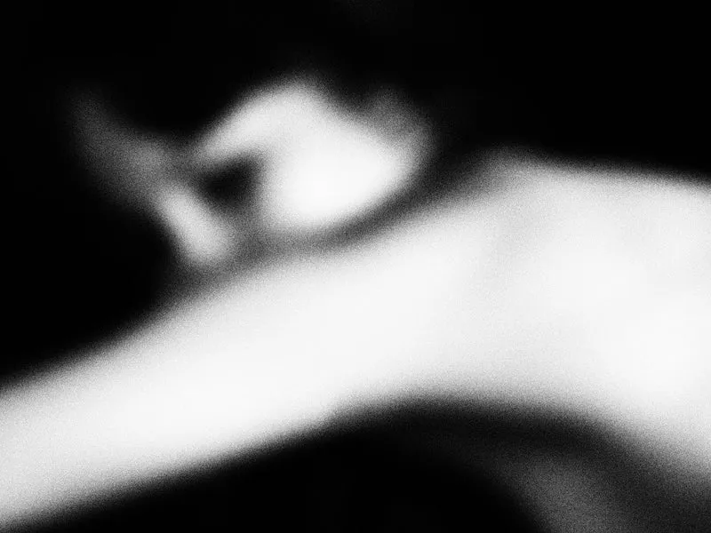 comfortably numb