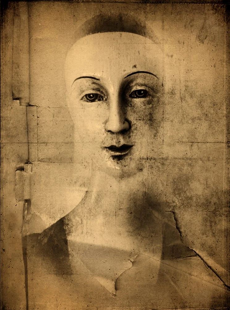 la couteriere fille