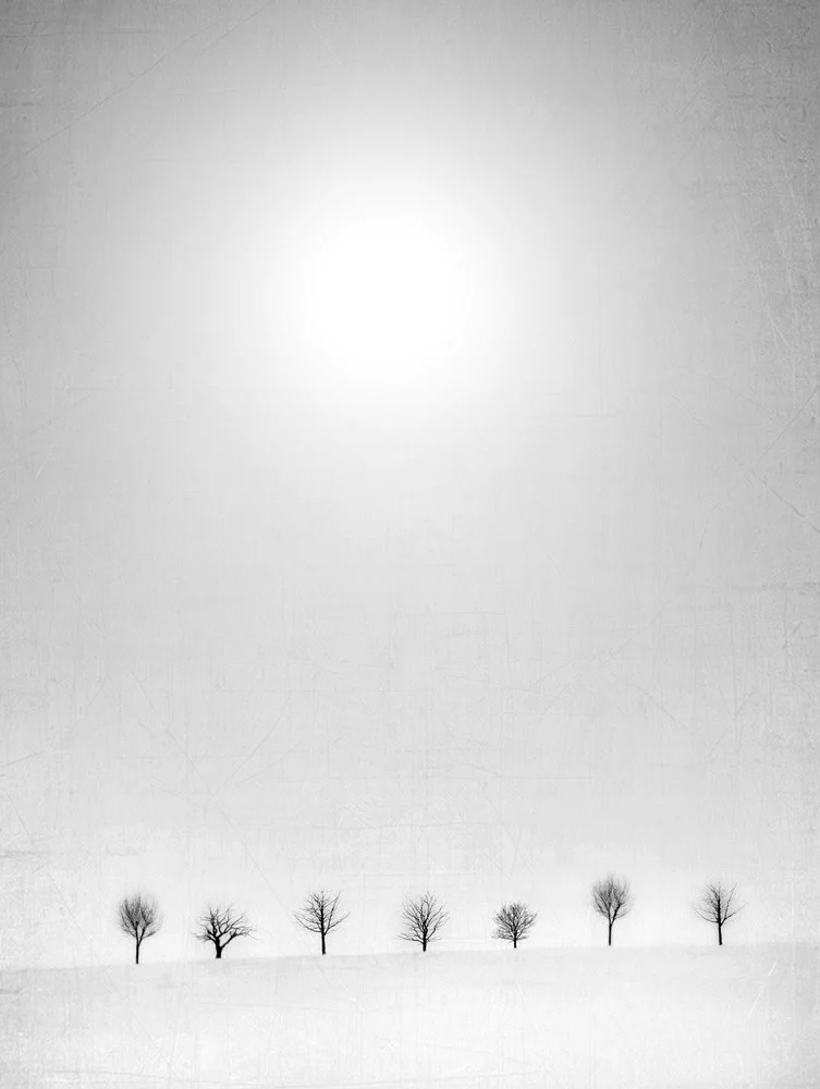 horizon