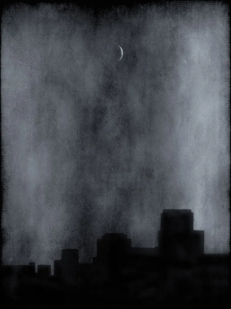 sliver