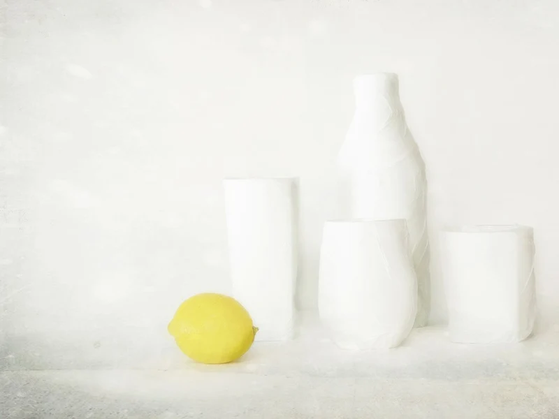 lemon