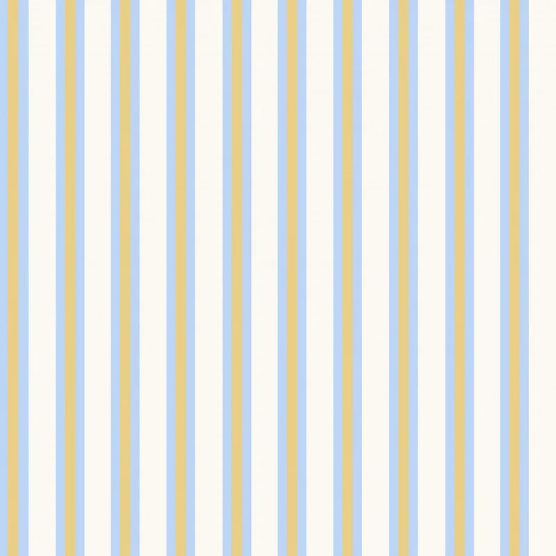 Stripes