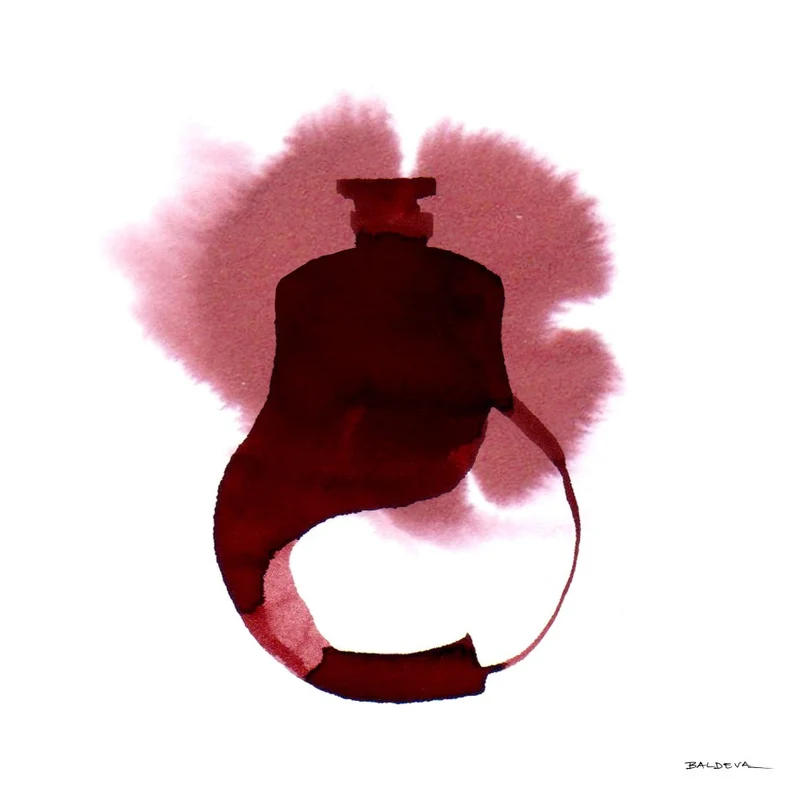 Fragrance