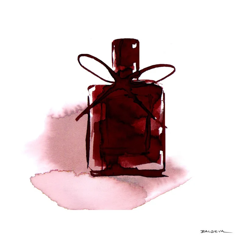 Perfume
