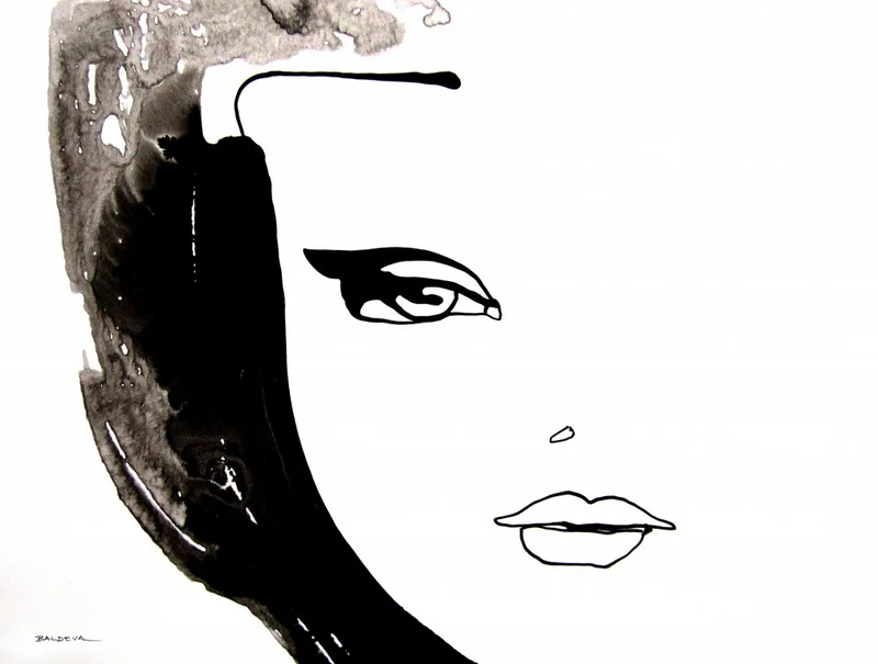 Appearance