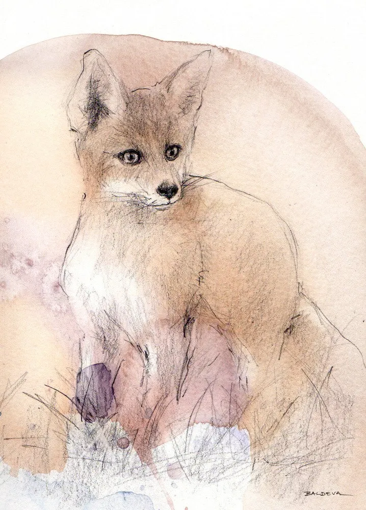 Fox