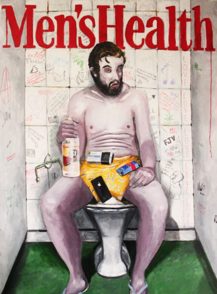 Menshealth