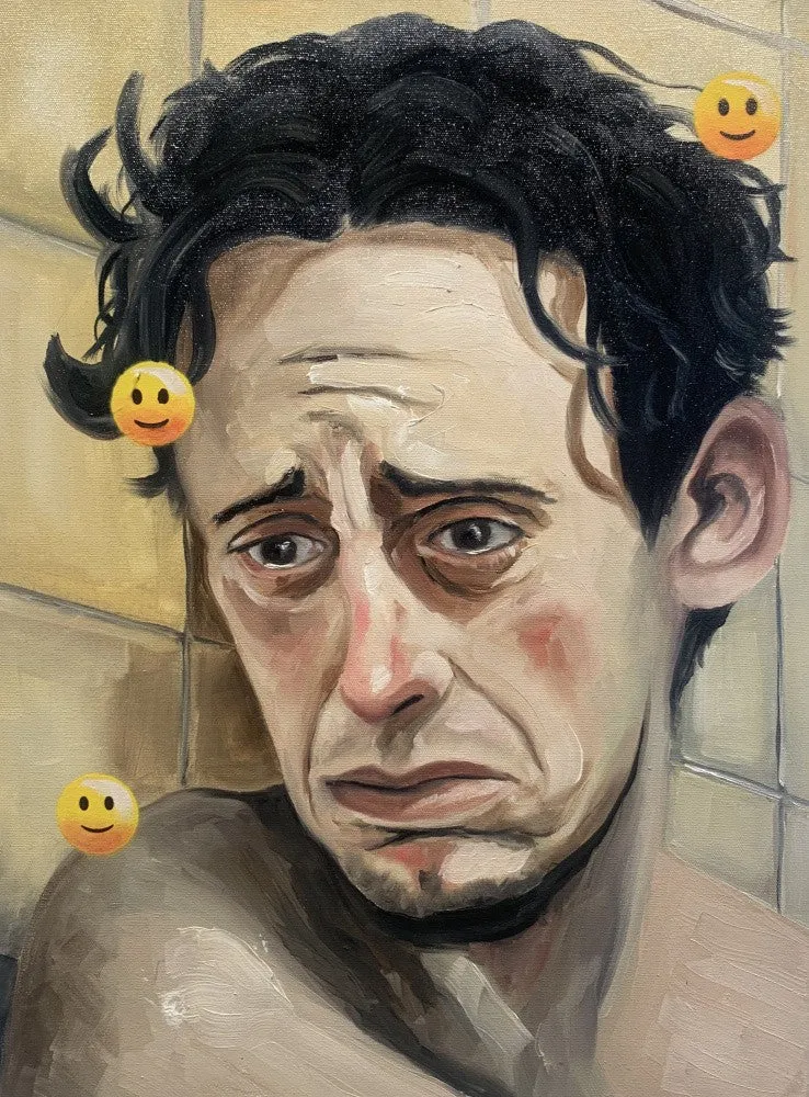 Paliatives 6