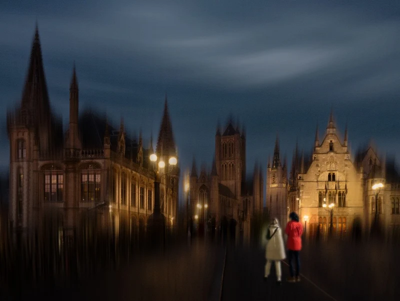 Ghent