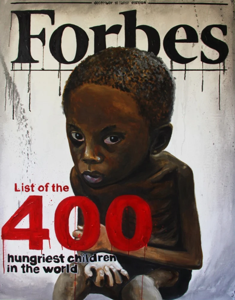 Forbes