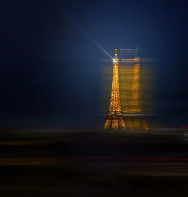 City of Light