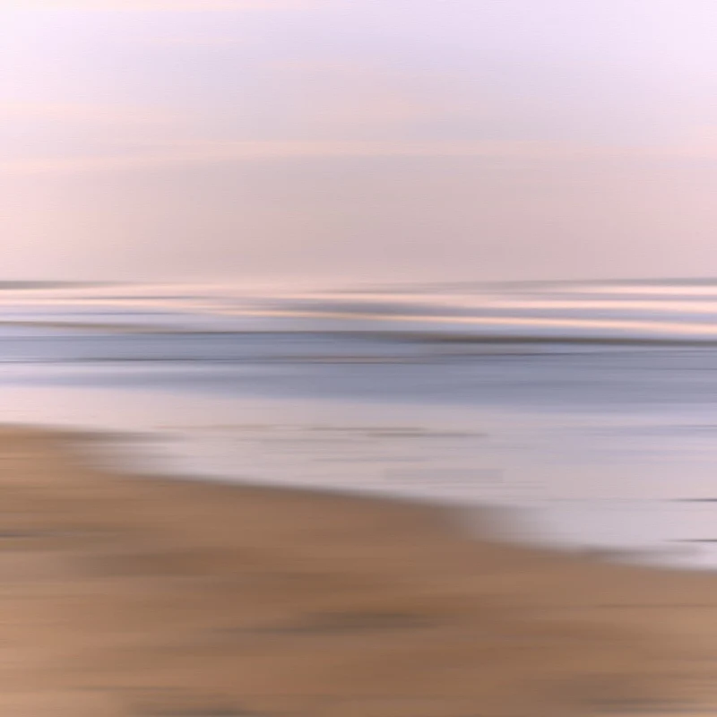 Call of the Sea N°1