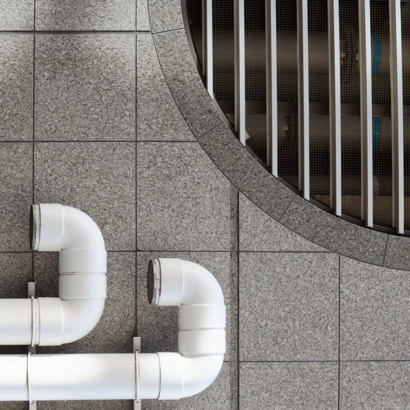 Pipes