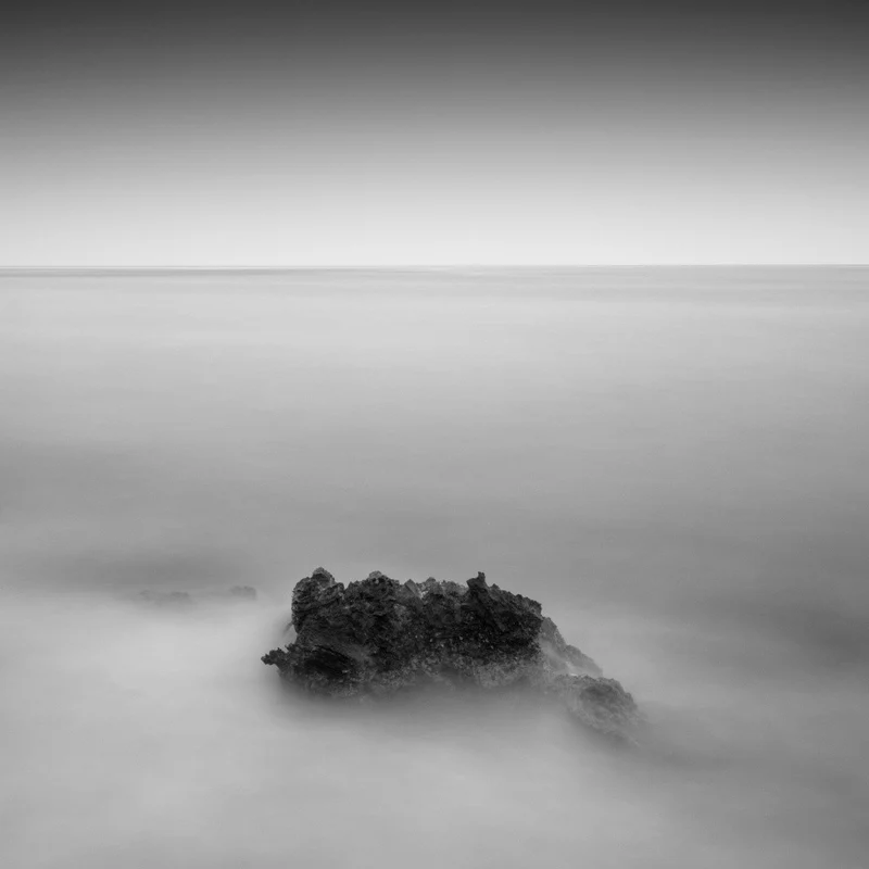 Aegean Rock