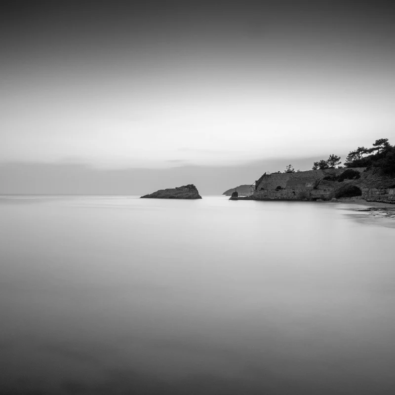 Aegeanscape