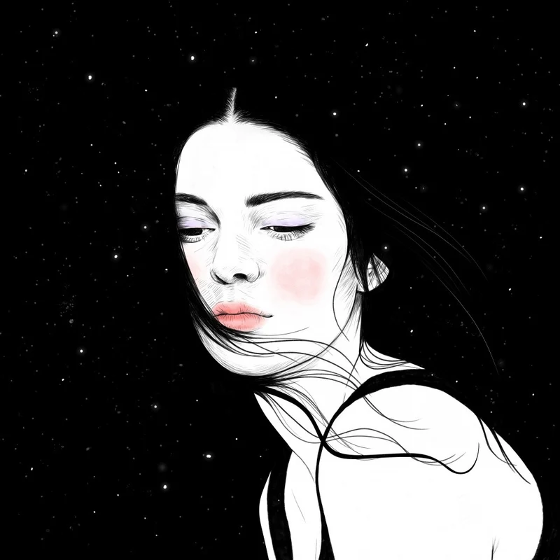 Stars