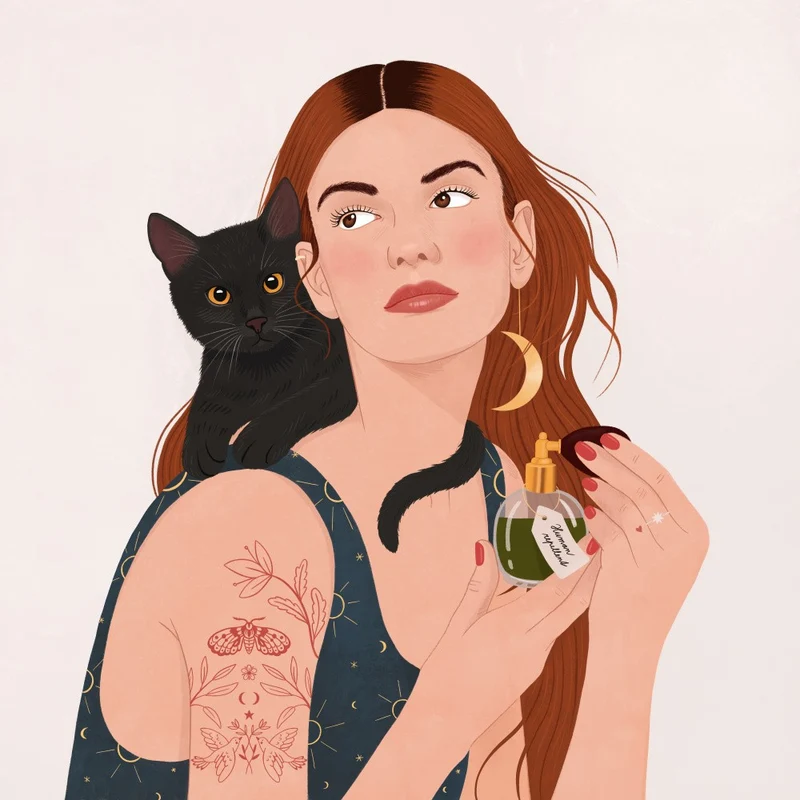 Witch