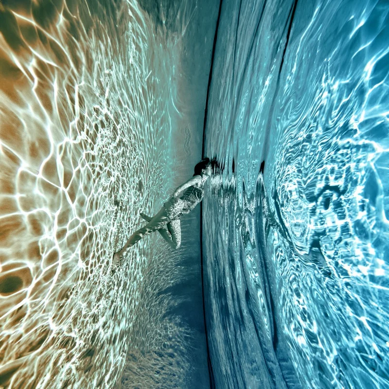 New Realism, Altered Reality