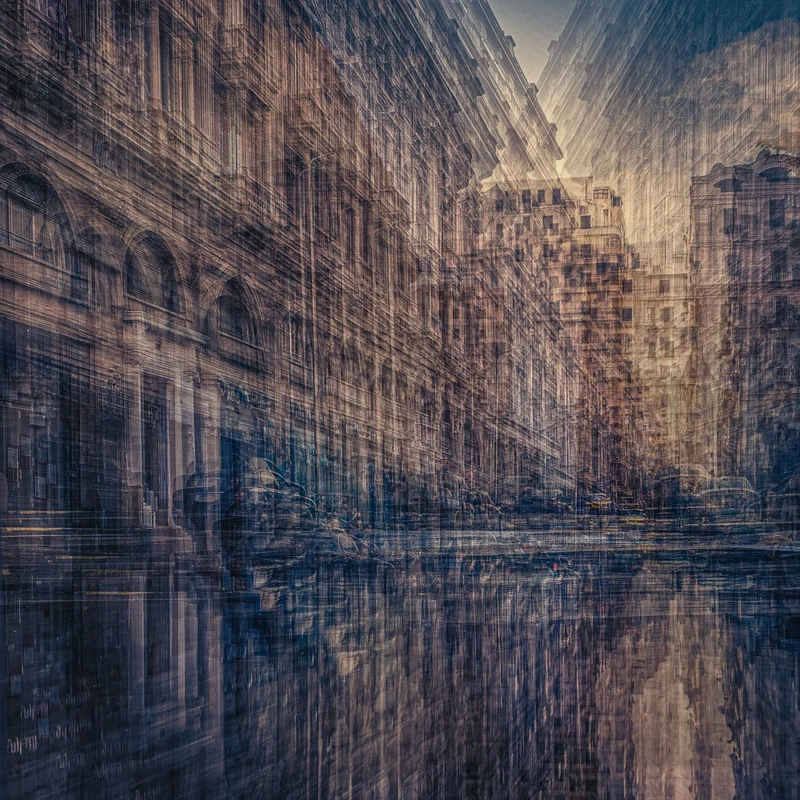 INTERACTION