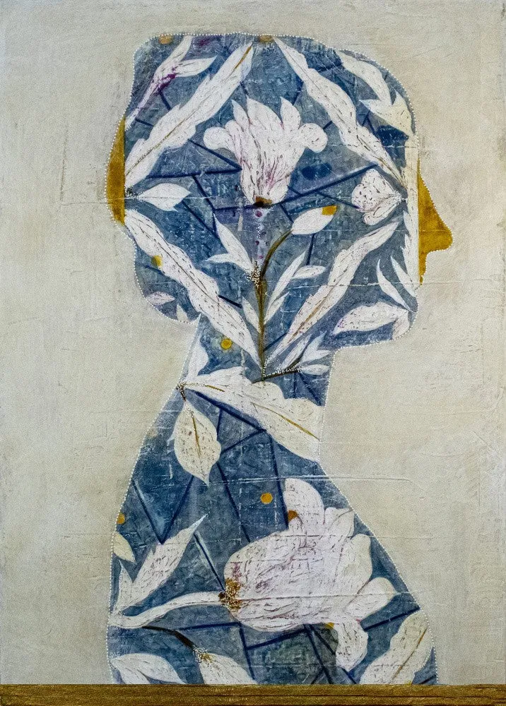 Le Grand Bleu