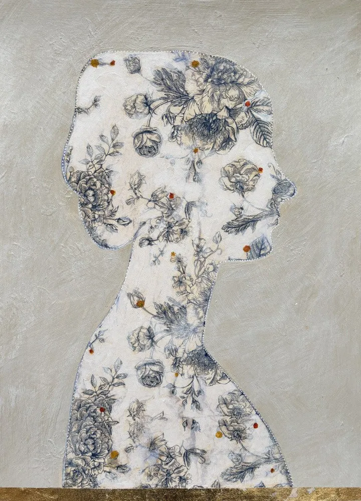Body As a Container