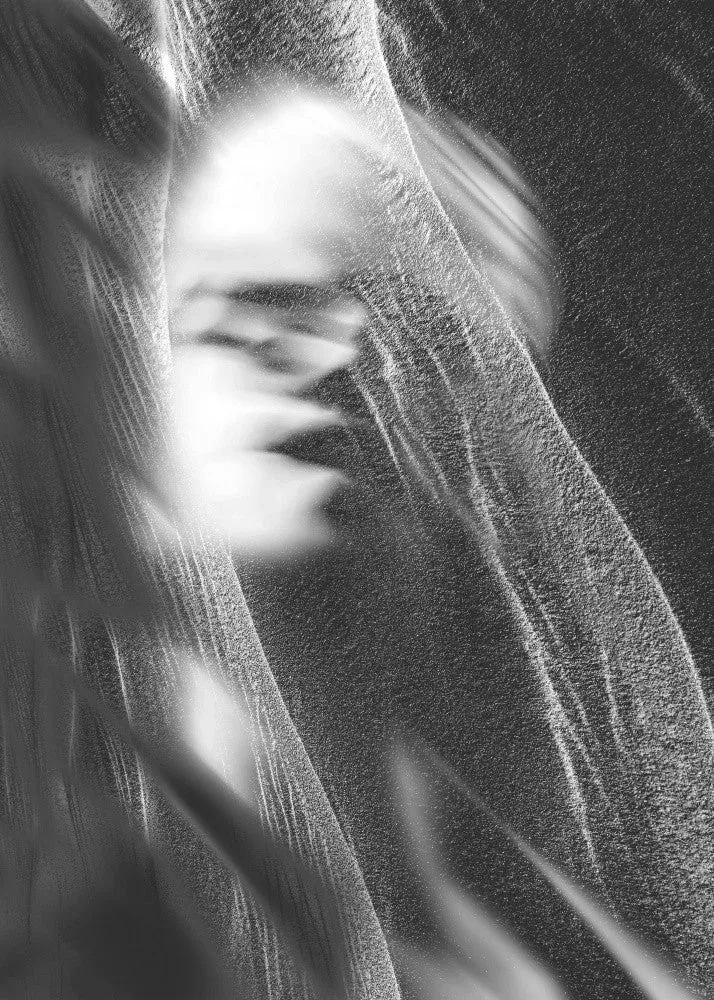 SCREAM