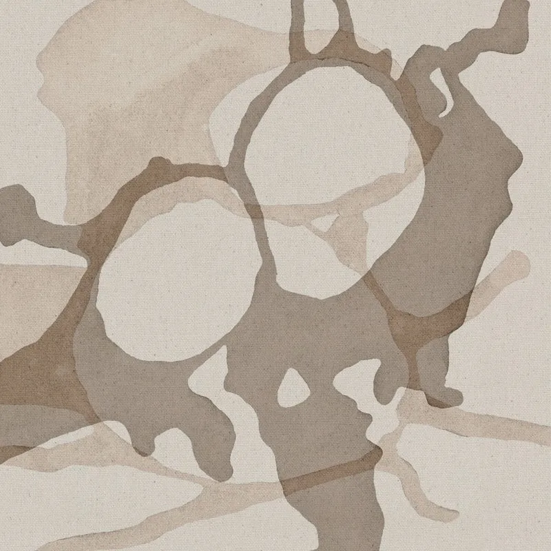 Inky Connections III